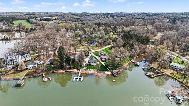 149 Shady Cove Road, Troutman, NC 28166