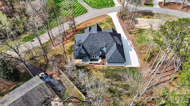 149 Shady Cove Road, Troutman, NC 28166