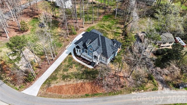 149 Shady Cove Road, Troutman, NC 28166
