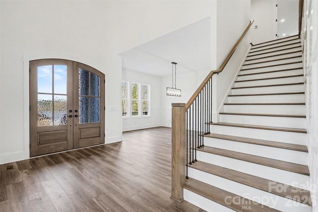 149 Shady Cove Road, Troutman, NC 28166