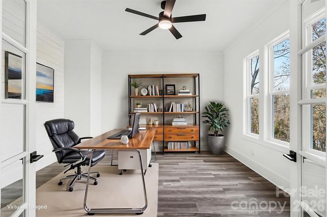 149 Shady Cove Road, Troutman, NC 28166