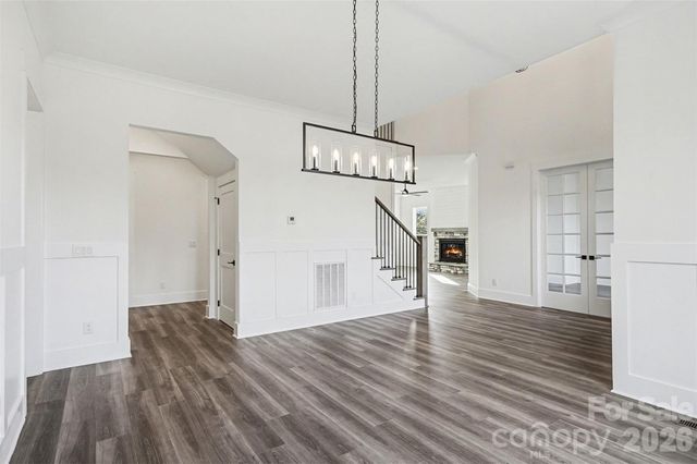 149 Shady Cove Road, Troutman, NC 28166