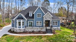 149 Shady Cove Road, Troutman, NC 28166