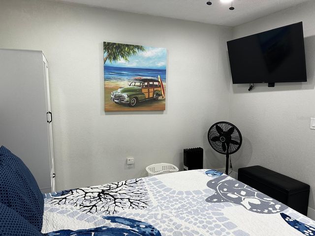 1159 FUNDY ROAD, Venice, FL 34293