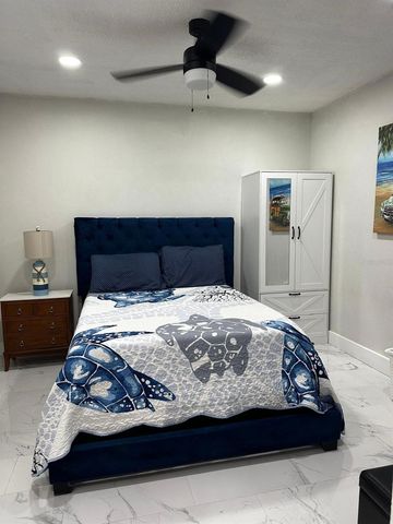 1159 FUNDY ROAD, Venice, FL 34293