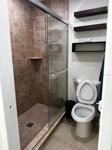 1159 FUNDY ROAD, Venice, FL 34293