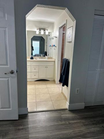 1159 FUNDY ROAD, Venice, FL 34293