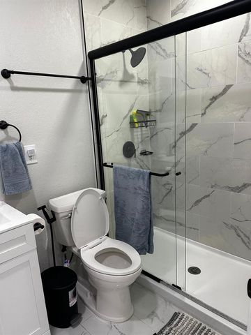 1159 FUNDY ROAD, Venice, FL 34293