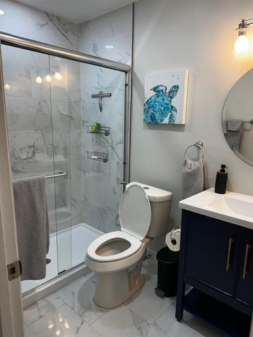 1159 FUNDY ROAD, Venice, FL 34293