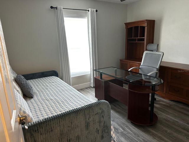 1159 FUNDY ROAD, Venice, FL 34293