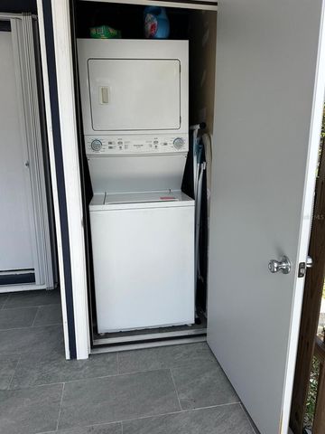 1159 FUNDY ROAD, Venice, FL 34293