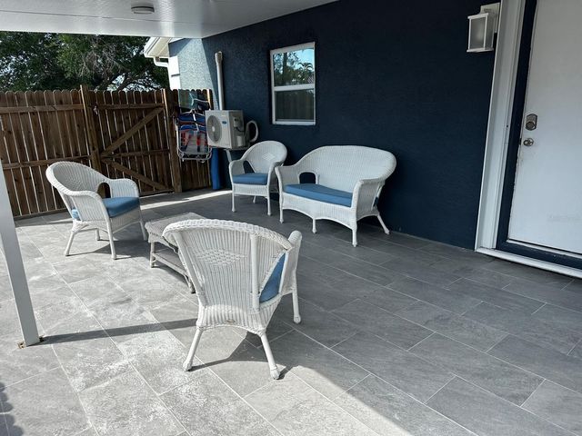 1159 FUNDY ROAD, Venice, FL 34293