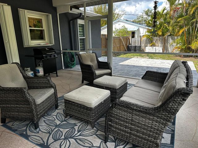 1159 FUNDY ROAD, Venice, FL 34293