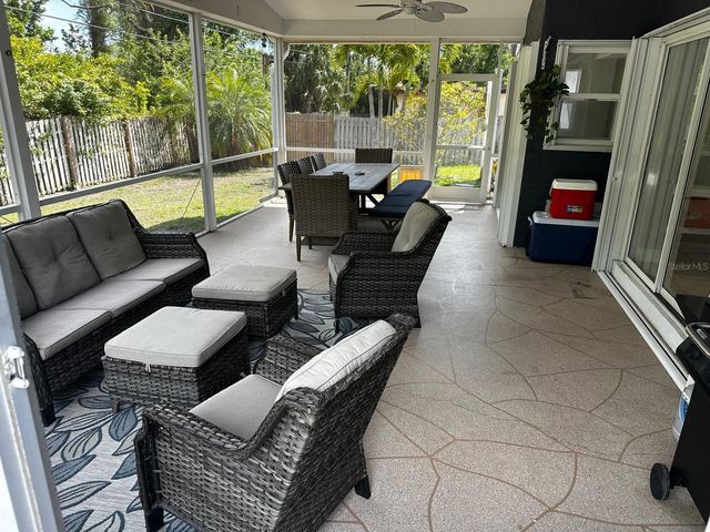 1159 FUNDY ROAD, Venice, FL 34293