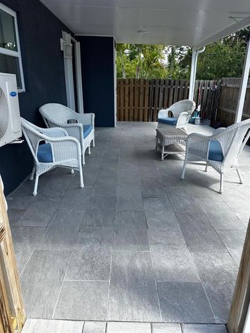 1159 FUNDY ROAD, Venice, FL 34293