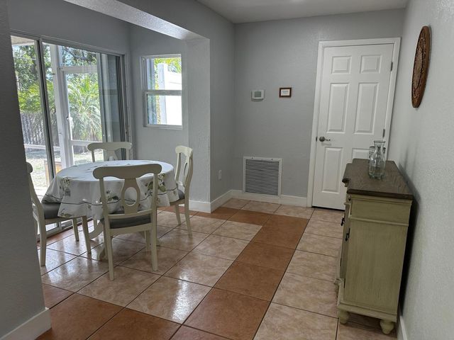 1159 FUNDY ROAD, Venice, FL 34293