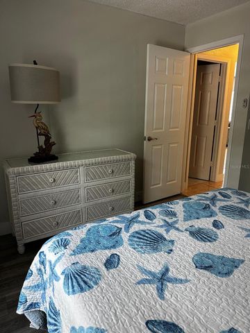 1159 FUNDY ROAD, Venice, FL 34293