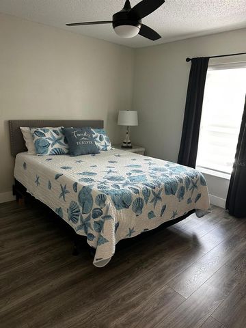 1159 FUNDY ROAD, Venice, FL 34293