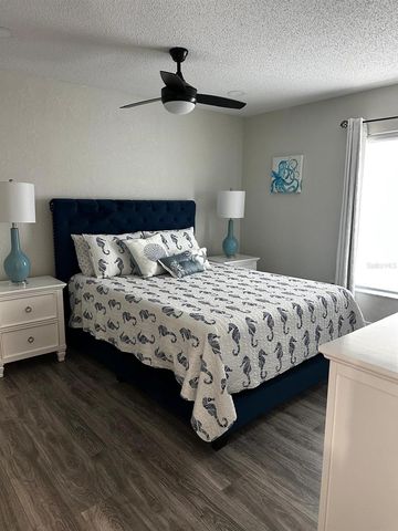 1159 FUNDY ROAD, Venice, FL 34293