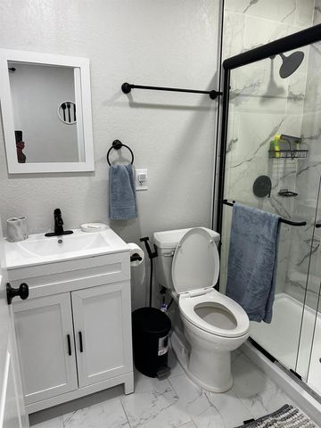 1159 FUNDY ROAD, Venice, FL 34293