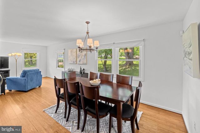 2925 BEAVERWOOD LN, Silver Spring, MD 20906
