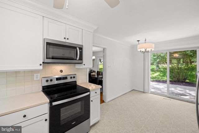 2925 BEAVERWOOD LN, Silver Spring, MD 20906