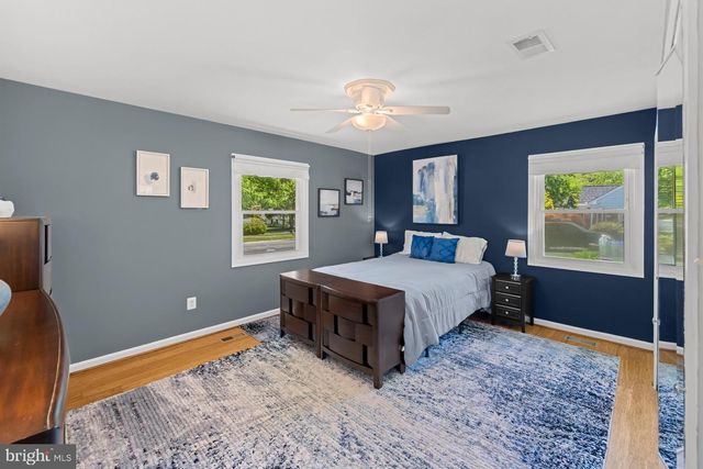 2925 BEAVERWOOD LN, Silver Spring, MD 20906
