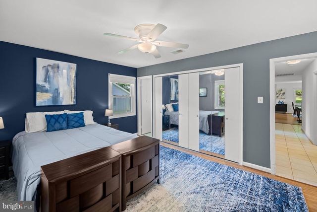 2925 BEAVERWOOD LN, Silver Spring, MD 20906