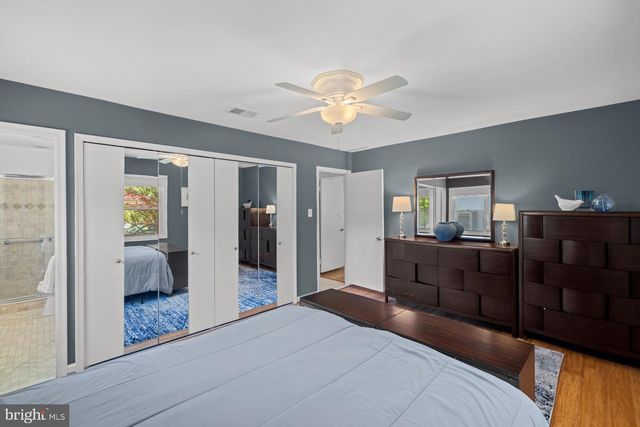 2925 BEAVERWOOD LN, Silver Spring, MD 20906