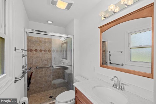 2925 BEAVERWOOD LN, Silver Spring, MD 20906