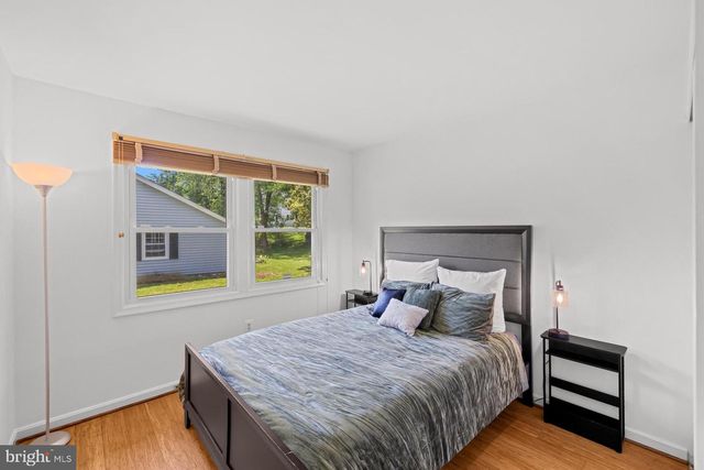 2925 BEAVERWOOD LN, Silver Spring, MD 20906
