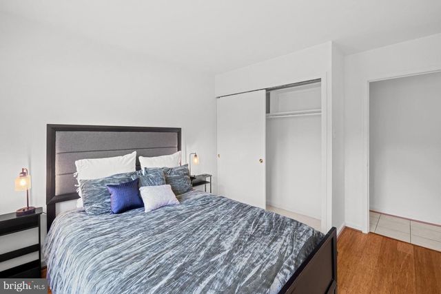 2925 BEAVERWOOD LN, Silver Spring, MD 20906