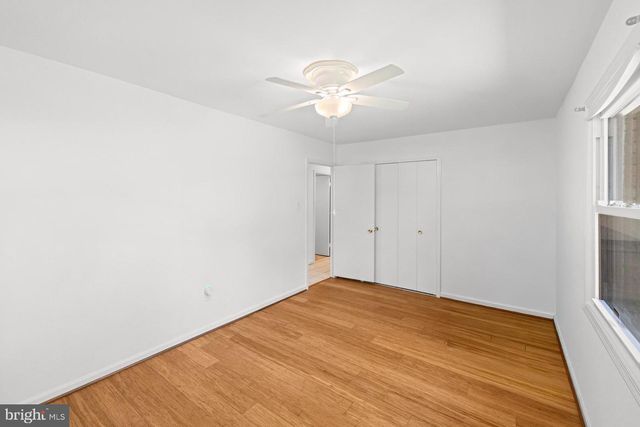 2925 BEAVERWOOD LN, Silver Spring, MD 20906