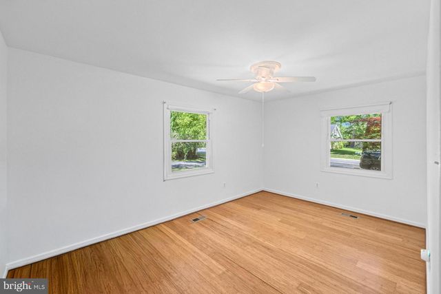 2925 BEAVERWOOD LN, Silver Spring, MD 20906