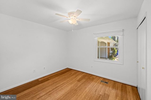 2925 BEAVERWOOD LN, Silver Spring, MD 20906