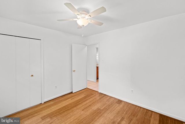 2925 BEAVERWOOD LN, Silver Spring, MD 20906