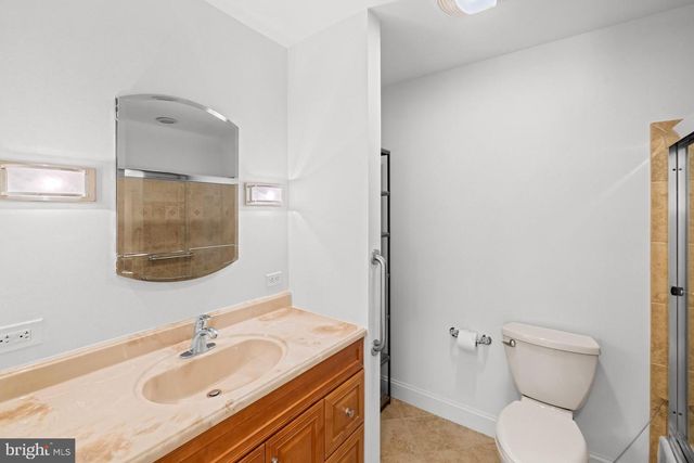 2925 BEAVERWOOD LN, Silver Spring, MD 20906