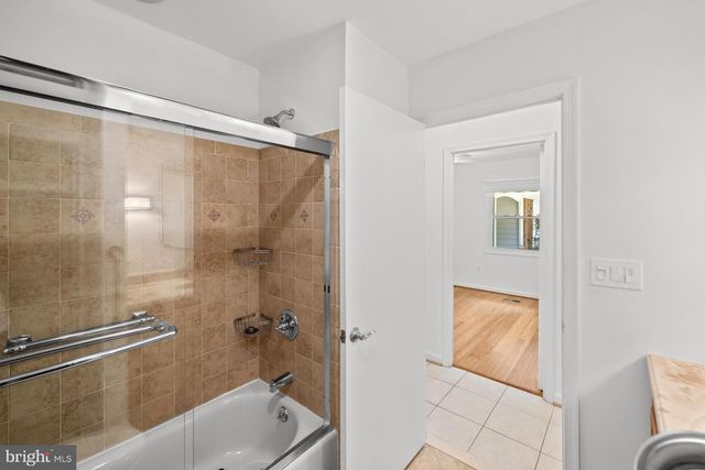 2925 BEAVERWOOD LN, Silver Spring, MD 20906