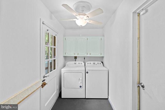 2925 BEAVERWOOD LN, Silver Spring, MD 20906