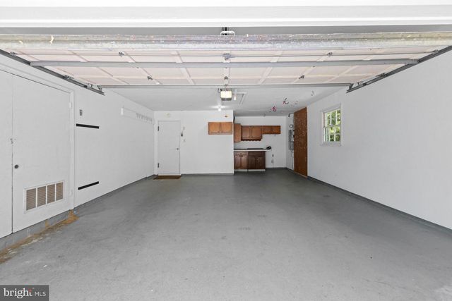 2925 BEAVERWOOD LN, Silver Spring, MD 20906