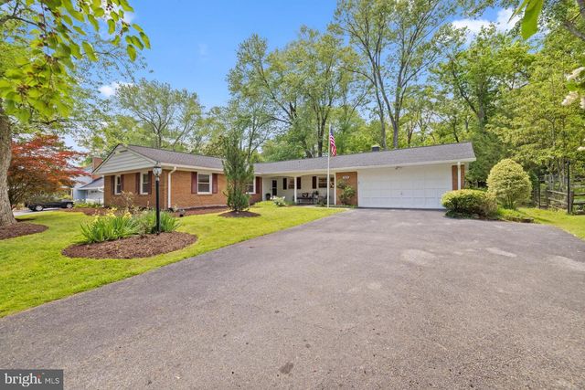 2925 BEAVERWOOD LN, Silver Spring, MD 20906