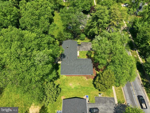 2925 BEAVERWOOD LN, Silver Spring, MD 20906