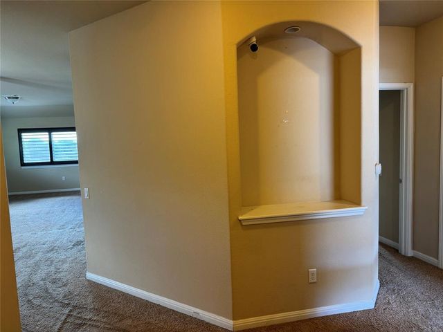 13804 Bauhaus BND, Pflugerville, TX 78660