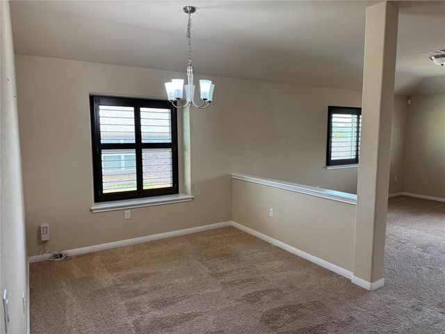 13804 Bauhaus BND, Pflugerville, TX 78660