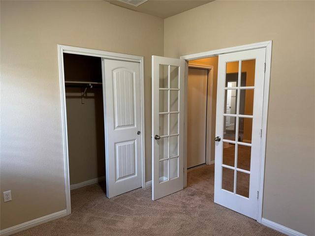 13804 Bauhaus BND, Pflugerville, TX 78660