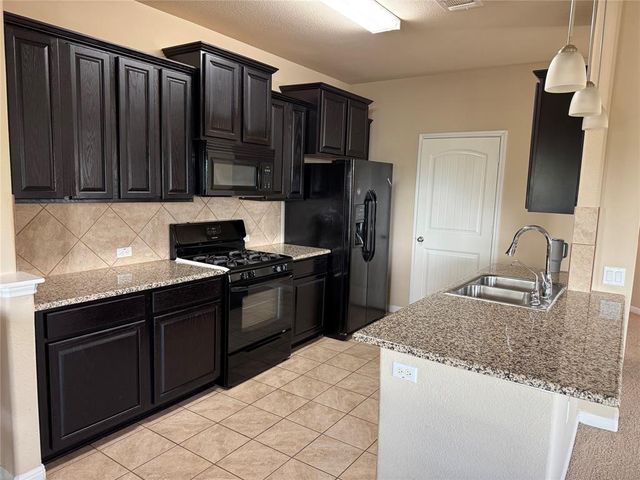 13804 Bauhaus BND, Pflugerville, TX 78660