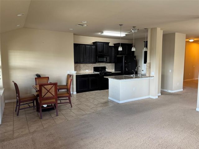 13804 Bauhaus BND, Pflugerville, TX 78660