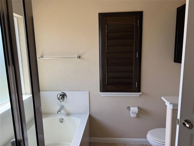 13804 Bauhaus BND, Pflugerville, TX 78660