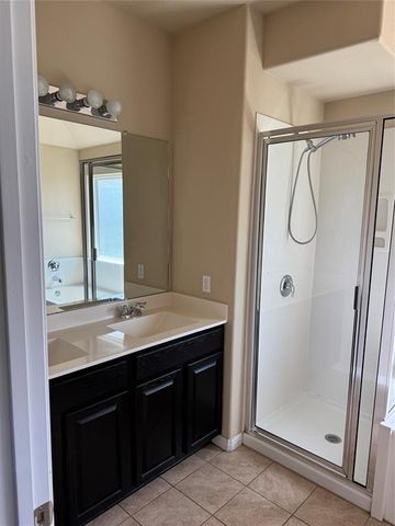13804 Bauhaus BND, Pflugerville, TX 78660