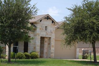 13804 Bauhaus BND, Pflugerville, TX 78660